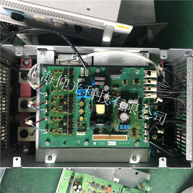 �|֥׃�l����(b��o)OH���ϾS��