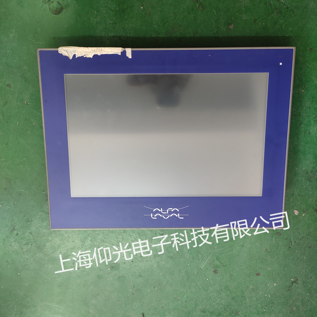 ���T���|�����Mˮ���º����S�ޣ�TP1500ϵ���|����6AV2144-6QC10-0AL0