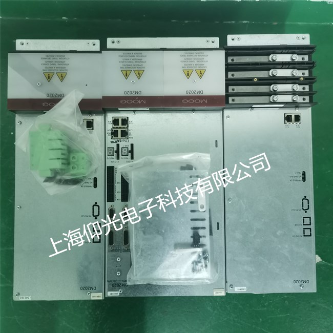 moog�¸��ŷ��(q��)�����S���^��