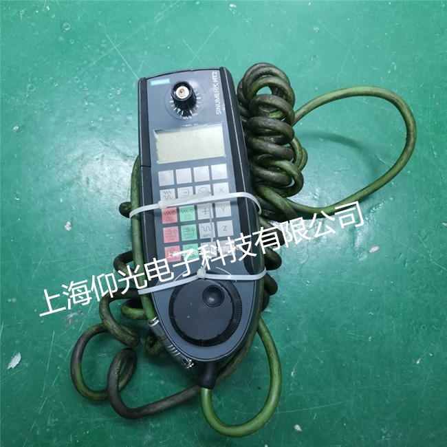 ���(y��ng)���T����݆�S�޹��ψ�(b��o)���փ�(c��)