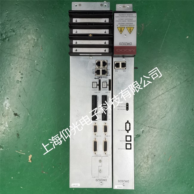 moog�¸��ŷ��(q��)�����S���^�