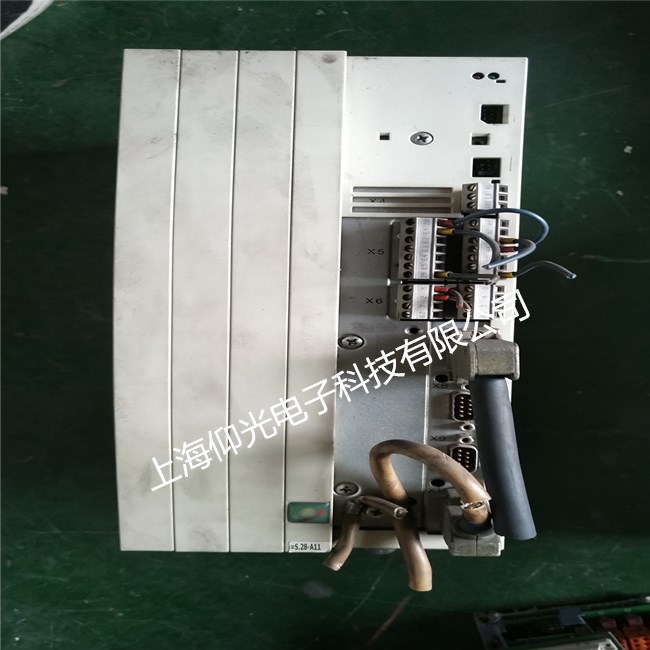 �����ŷ��(q��)��(d��ng)���^(gu��)�����ϾS�޵�ַ 