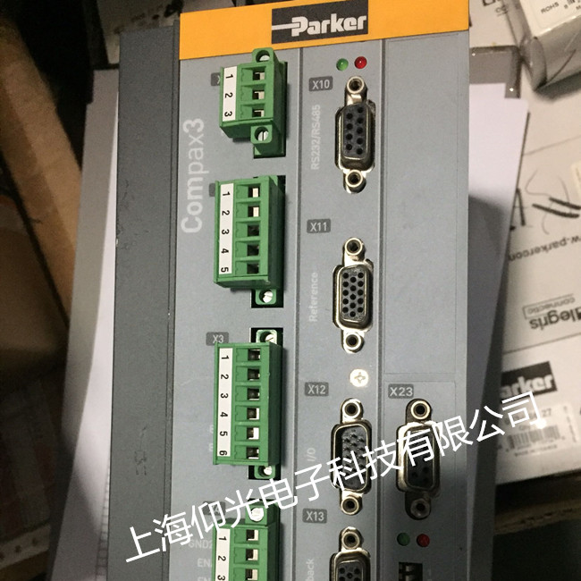 ���I(y��)�S��Parker�ɿ�/�������� ��AL07/08����