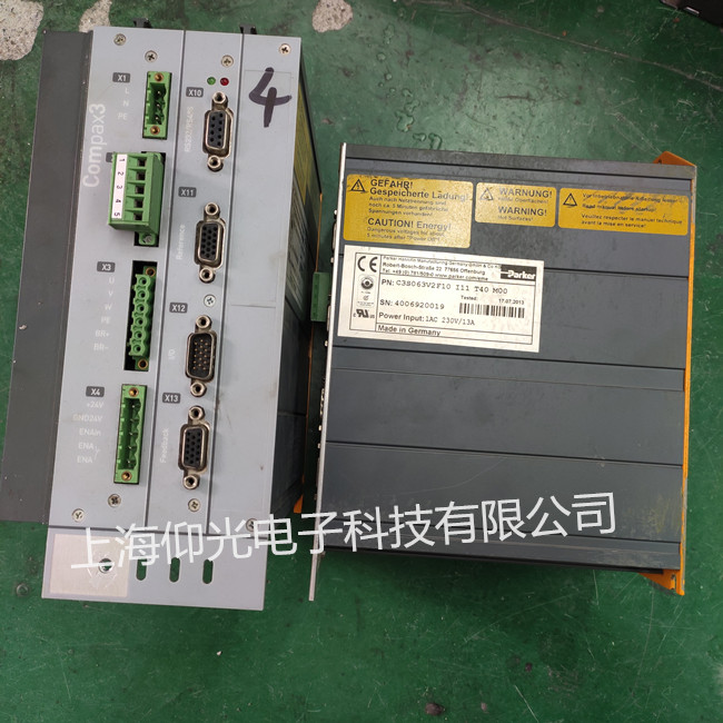 Parker�ɿ�/�����ŷ��(q��)��(d��ng)����(b��o)��AL11�S���Ԓ