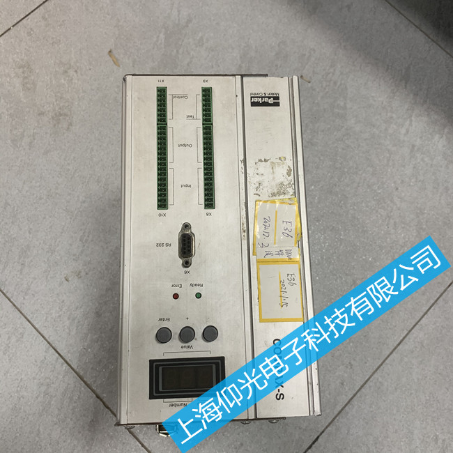 Parker�ɿ��ŷ��(q��)��(d��ng)��AR-04PE��(b��o)��AL12�S�޷�����