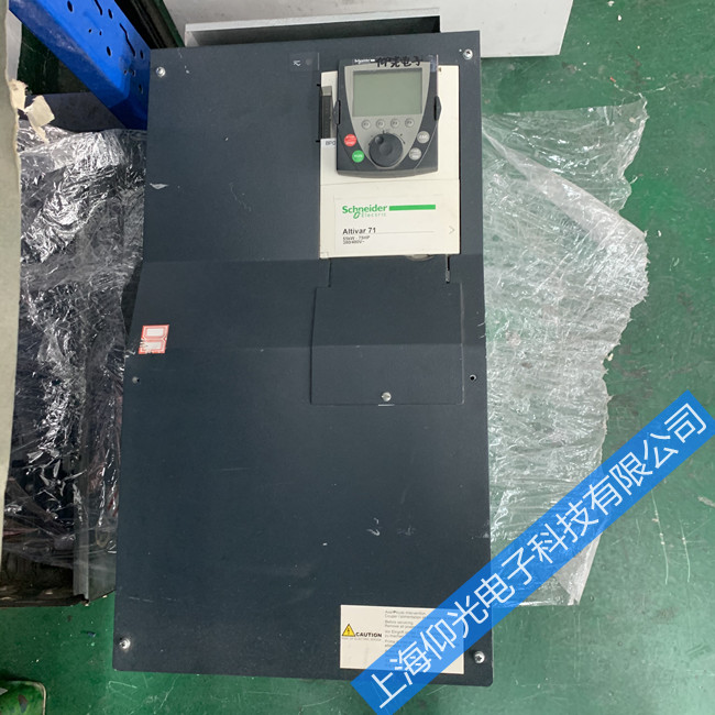 ʩ�͵�׃�l���S��OH1�^(gu��)���(b��o)��