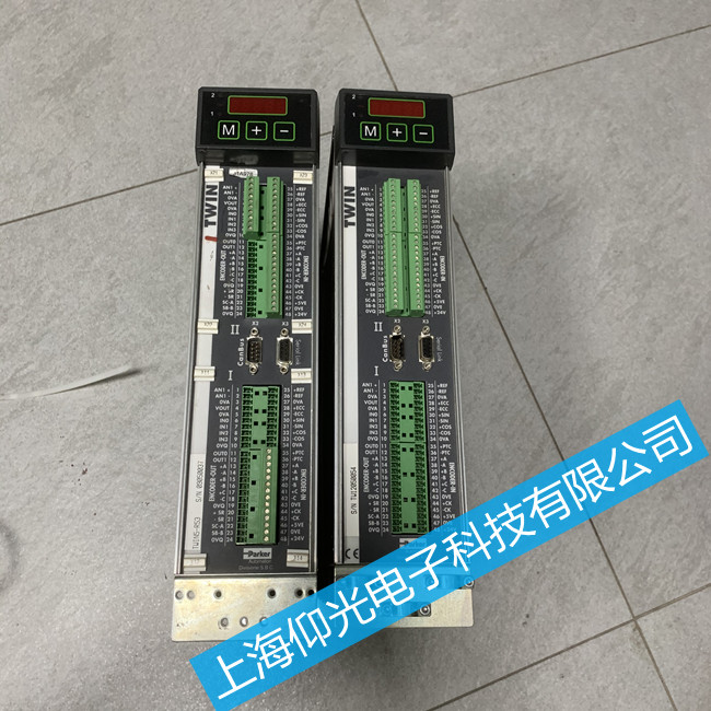 Parker�ɿ�/�����ŷ�������늈�AL17�S���Ԓ