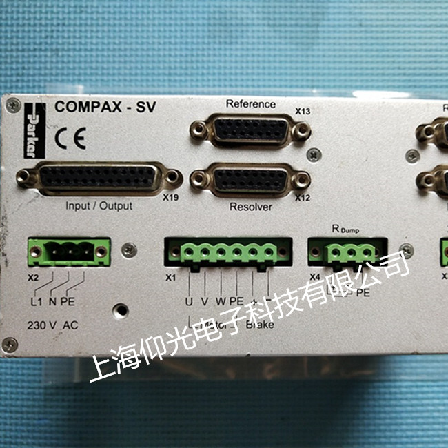 Parker�ɿ�/�����ŷ��Ŵ����_�C(j��)��14/15�S���Ԓ��