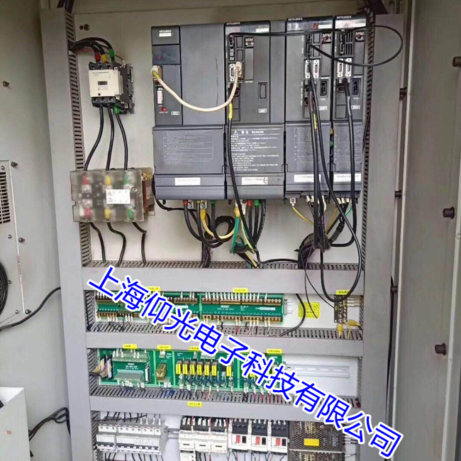 �ɶ��������ŷ�����(b��o)�����a�S��BUG622�(q��)������(b��o)��203���a�S���Ԓ