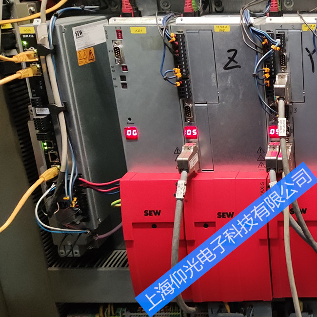 ï��sew�ŷ������^�d�S�ވ�F197���a���ό��I�S��