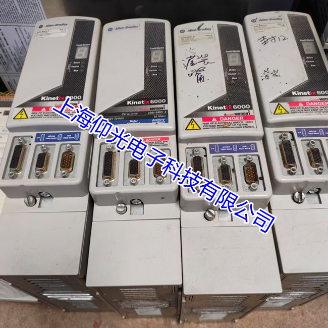 ����AB�_���f���ŷ��(q��)�����S��E11���ϴ��a����