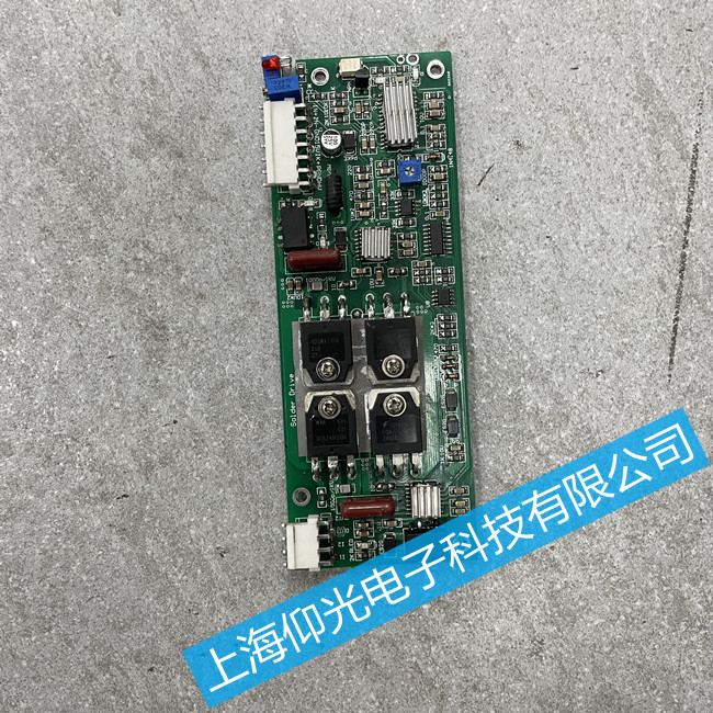 �B���C(j��)���^�(q��)��(d��ng)��S�� B-850306 2.4��Ҋ��������