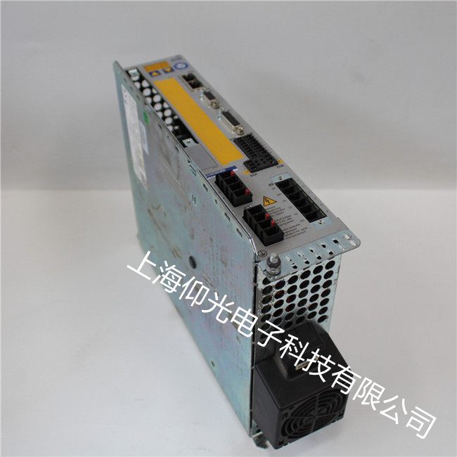 �Ơ�Ħ���ŷ�������n24&nbsp;���Ͻ�����