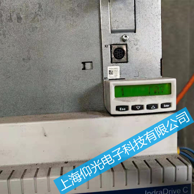 Rexroth��ʿ��HCSϵ���(q��)��(d��ng)����(b��o)��F2077�S�޷���