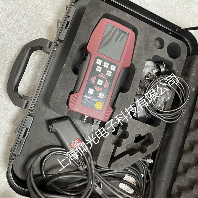 ���I(y��)�S��GE-Druck�����˶๦��У�xDPI620G��Ҋ����