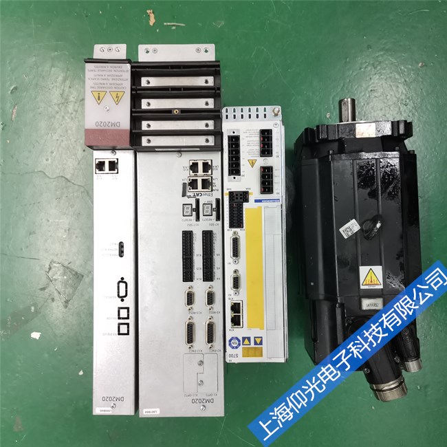 moog�¸��ŷ������@ʾ���ϾS��