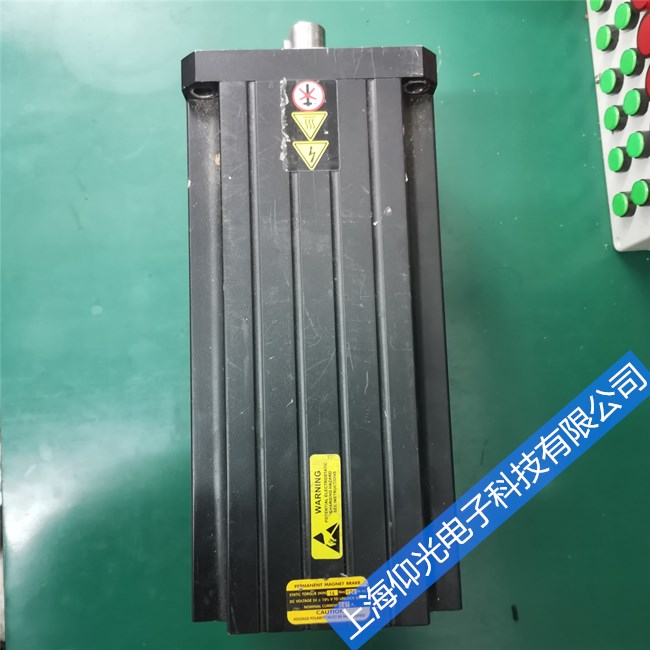 �¸��ŷ�늙C���ӟo���S��