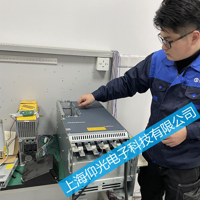 �������ŷ��(q��)�����S��BM4454-FI1-01243-03�󾯾S���K��