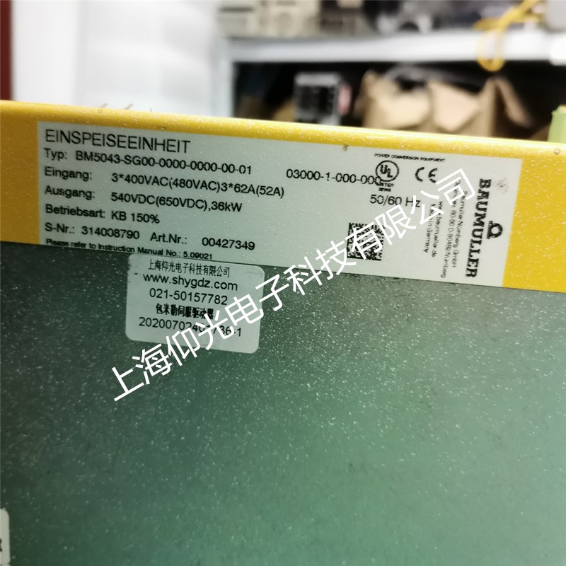 �����U�����ŷ������o�@ʾ��182���ϴ��a�S��