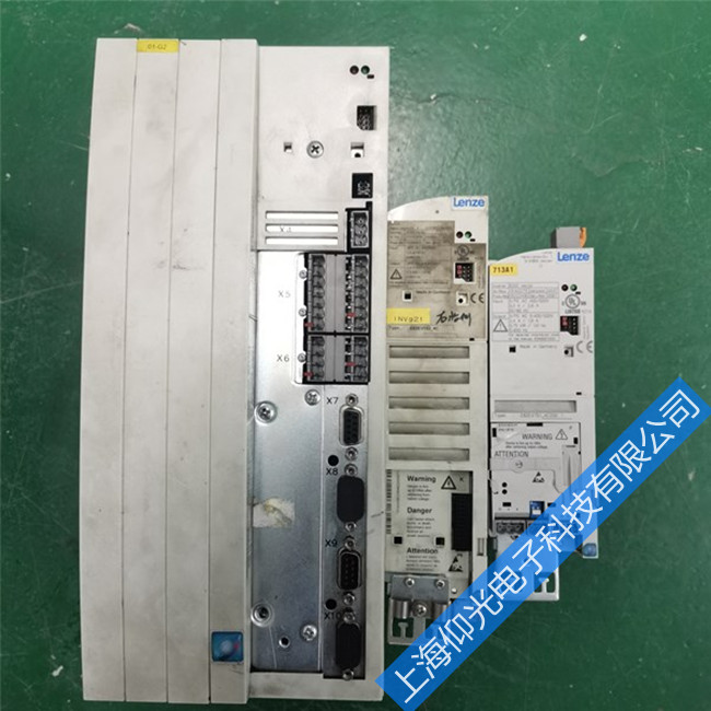 ����8200׃�l���S�޹��ψ�(b��o)��