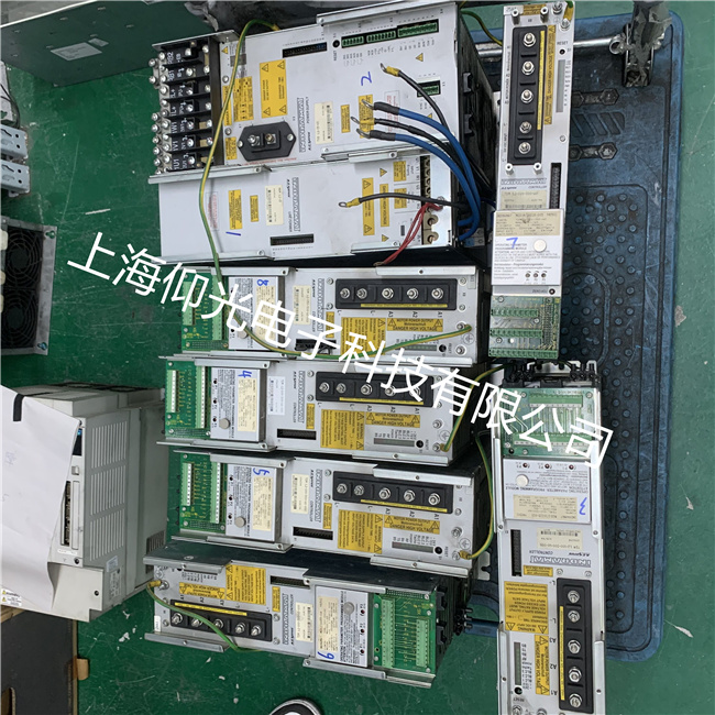 ��ʿ��ʿ��DMA85B1101-D�ŷ��(q��)��(d��ng)����(b��o)F8057���a���I(y��)�S�� 