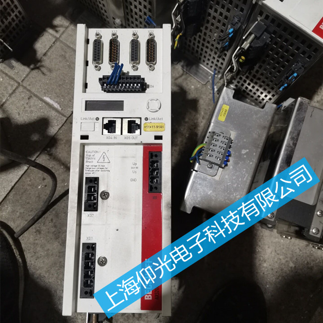 BECKOFF�����ŷ��(q��)�����\�Ј��@ʾFDD9/FDDA�S�޿��Y