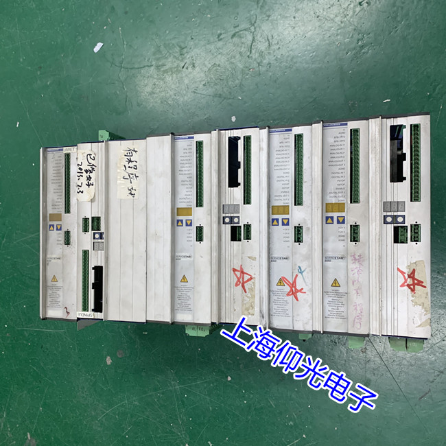 �Ơ�Ħ��s61401�ŷ������@ʾn11���ϴ��a�S������