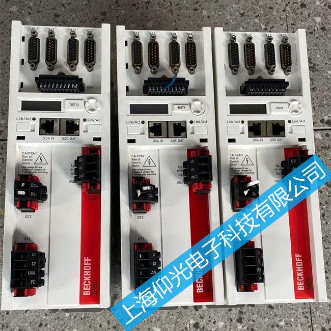 ����AX5000ϵ���(q��)����ͨ늈�(b��o)��F701/F702�S�޿��Y(ji��)