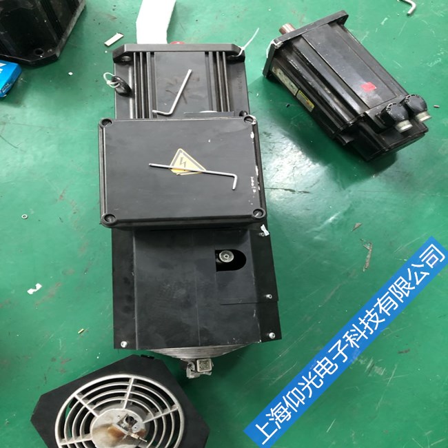 ��ʿ���ŷ�늙C�S�޿����D���ӽ�Q����