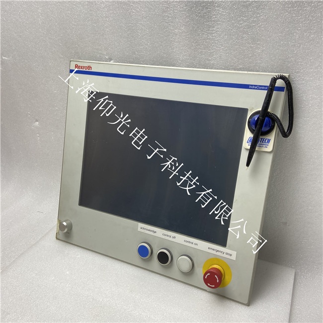 ��ʿ��VCPϵ���|�����S�����C(j��)�ăɷNԭ��ܛ������Ӳ��