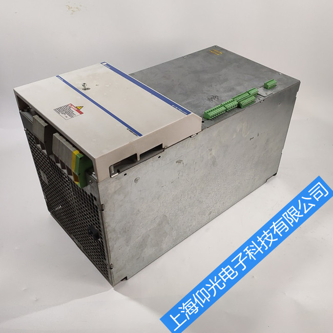 ��ʿ��TDA�ŷ�������FEEDBACK���ϾS��