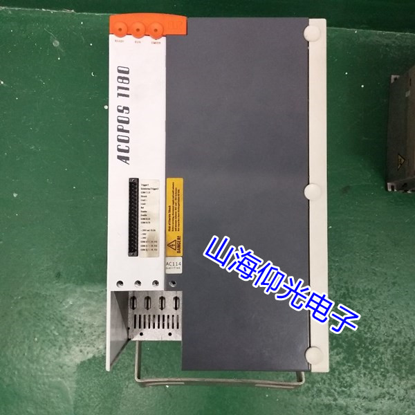 ����ؐ���RACOPOS1320�ŷ��(q��)��(d��ng)���@ʾ3���ϾS������