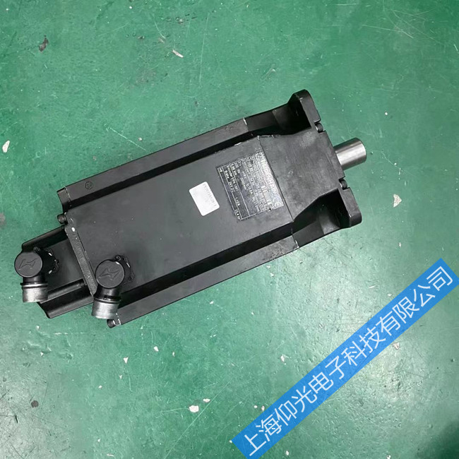  HEIDENHAIN���h�ŷ�늙C�l��S��