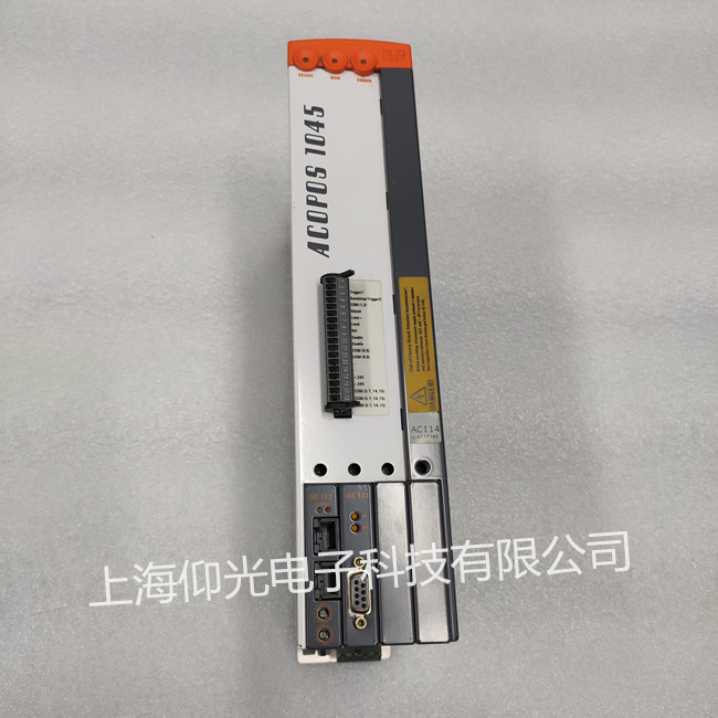 ؐ���R1090�ŷ��(q��)��(d��ng)���@ʾ��(b��o)��41301/64001�S�޷�����