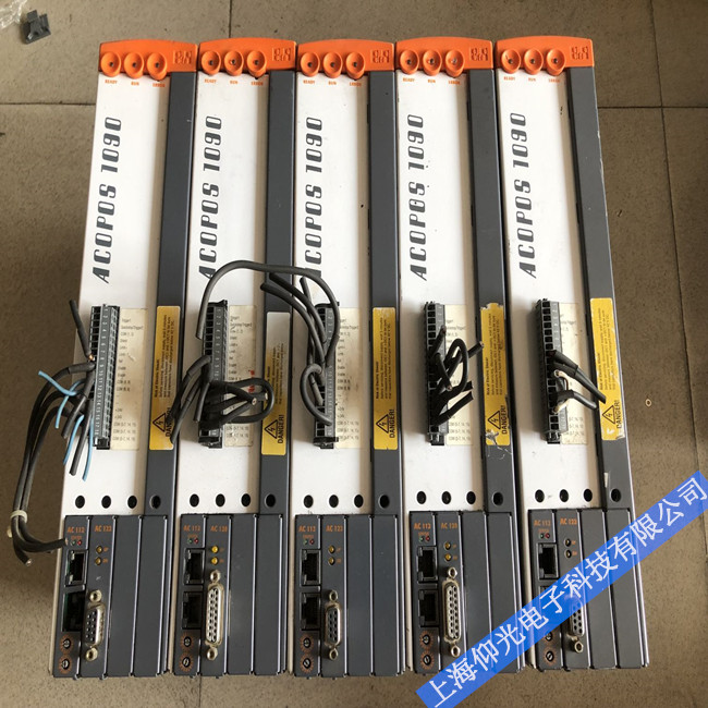 ؐ���R1090�ŷ�������64501/64602�S�޴�ȫ