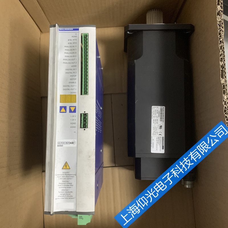 �֖|�^�Ơ�Ħ���ŷ������@ʾF09&nbsp;���ϴ��a�S��