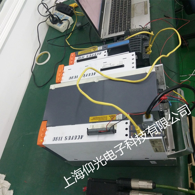 ؐ���R�ŷ��(q��)�����S�� ��41001/41011�S���Ԓ