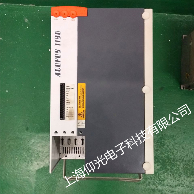 ؐ���R�(q��)��(d��ng)����늈�(b��o)��41031/41041�S�޷���