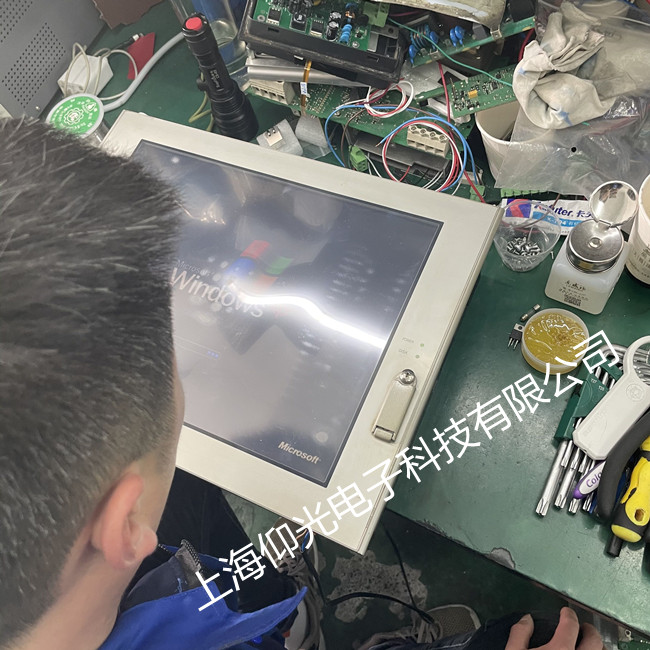 �����˹�|�����S��GP2501-SC41-24V�|��ʧ�`����