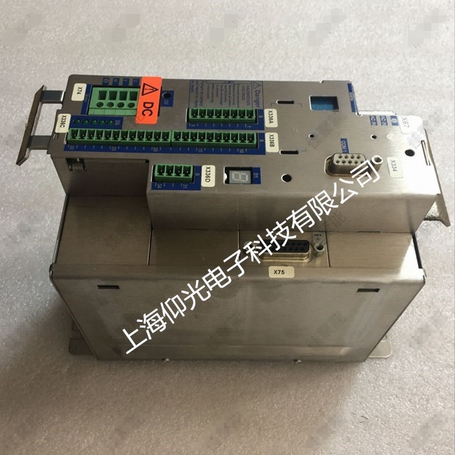 ���ٸ����ŷ�����WDM3-0089801�S�޹��Ϯ����ޏ�