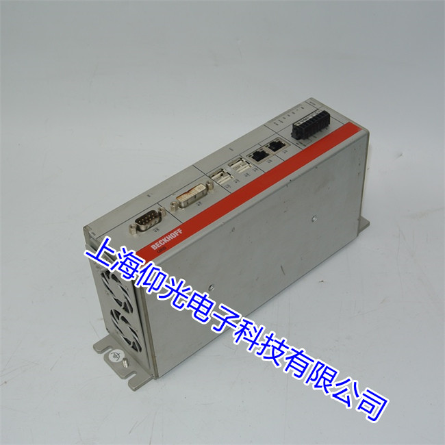 �����ŷ��(q��)��(d��ng)����Ҋ���ϴ��a��ԃ���S��