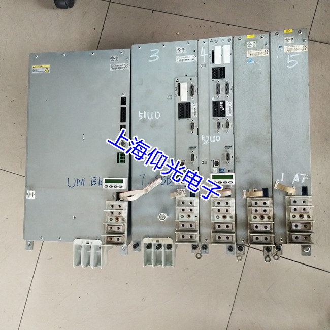 ��ʿ��ʿ���ŷ��(q��)��(d��ng)���S��A4001���a�S�޾S�o(h��)