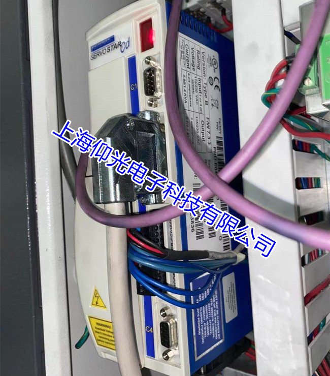 �Ơ�Ħ��s60301�ŷ�������n03&nbsp;���ϴ��a�f����