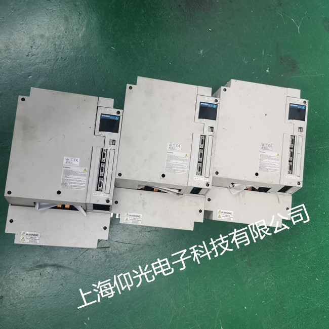 ܇�����S�ľS�� MDS-D-CV-300�����Դ���������ϾS��