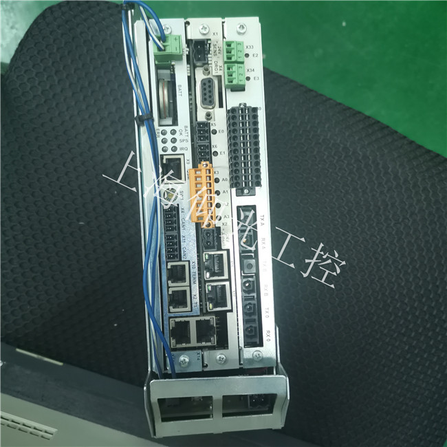 ��ˮ̎��S·˹��54SC250.L.BR.HF.K04׃�l�����FǷ늉��S�ް���