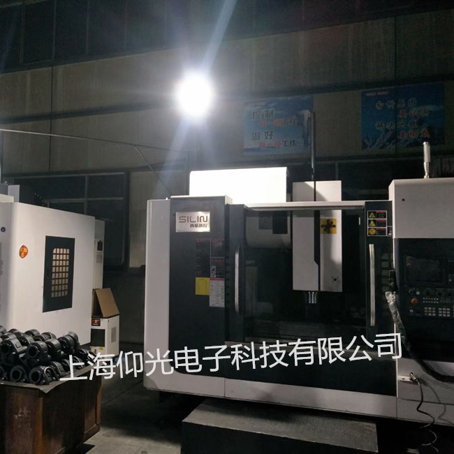 �ӹ����ęC�������ŷ������S��,ϵ�y�@ʾ�󾯹�������