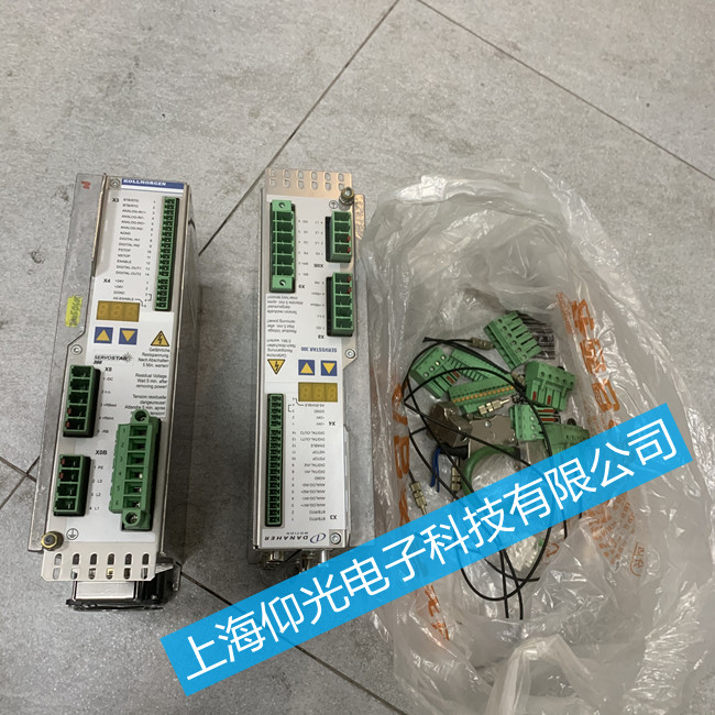 KOLLMOGEN�Ơ�Ħ��600ϵ���(q��)��(d��ng)���S�� ��(b��o)��F17������