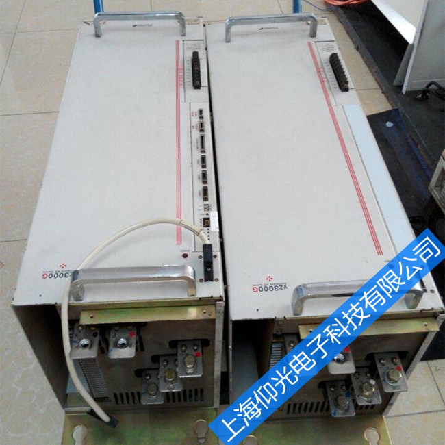  ���UVZC341AG�ŷ��(q��)�����^�d���ϾS��