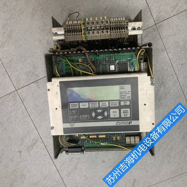 ���׃�l���S�޳�Ҋ(ji��n)����