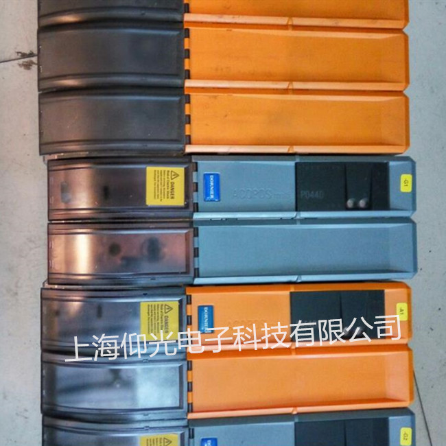 �Ϻ��S��B&Rؐ���R�ŷ����� �@ʾ��39011/39012